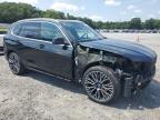 BMW X5 SDRIVE photo