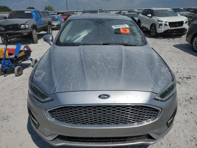 2020 FORD FUSION TIT - 3FA6P0D9XLR136855