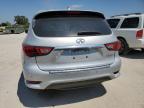 INFINITI QX60 photo