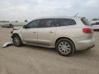 BUICK ENCLAVE photo