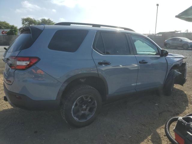 2024 HONDA PILOT TRAI 5FNYG1H68RB034201