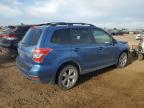 SUBARU FORESTER 2 photo