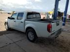 NISSAN FRONTIER S photo