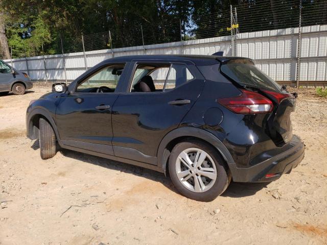 Vin: 3n1cp5bv5ml479803, lot: 66878224, nissan kicks s 20212