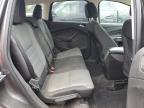 FORD ESCAPE SE photo