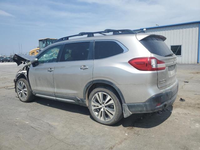 2019 SUBARU ASCENT LIM - 4S4WMAPD0K3431982