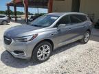 2019 BUICK ENCLAVE AV - 5GAERDKW1KJ240077