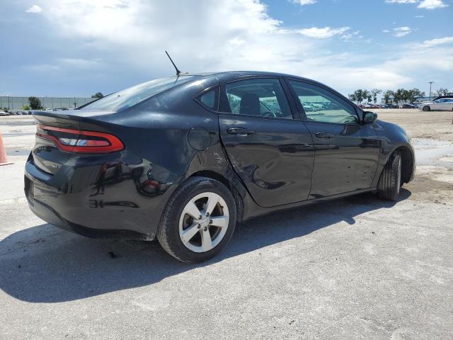 2015 DODGE DART SXT - 1C3CDFBB8FD420680