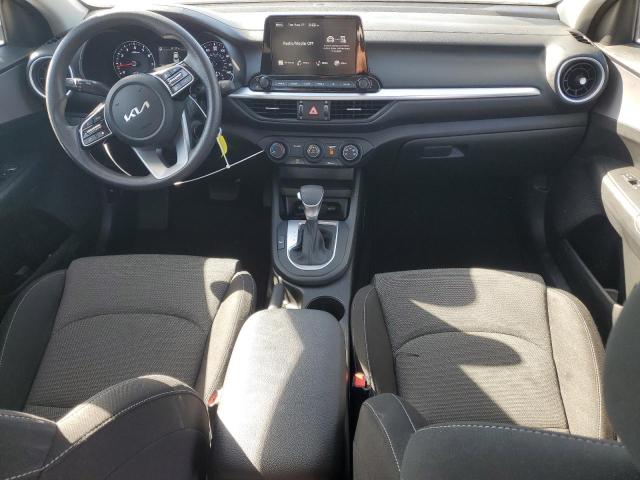 2023 KIA FORTE LX - 3KPF24ADXPE652333