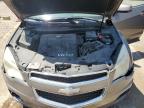 CHEVROLET EQUINOX LT photo