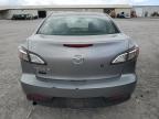 MAZDA 3 I photo