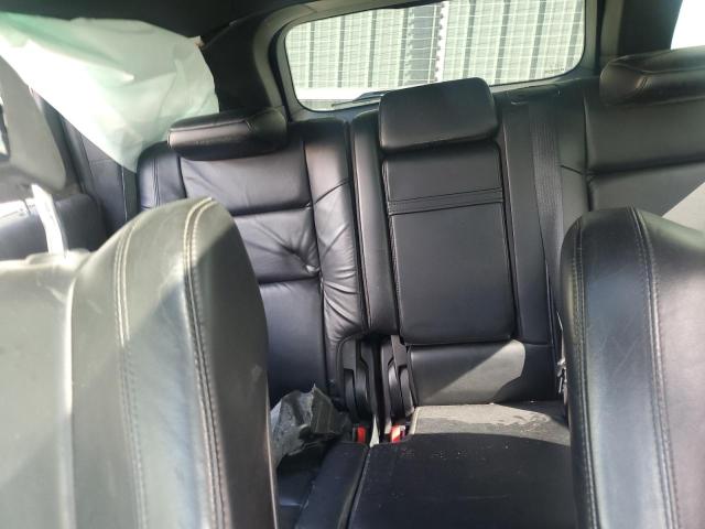 2018 JEEP GRAND CHER - 1C4RJFBG8JC248983