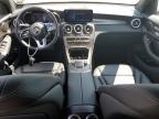 MERCEDES-BENZ GLC 300 4M photo