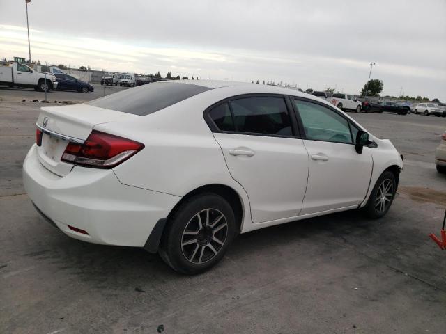 VIN 19XFB2F57DE248438 2013 Honda Civic, LX no.3