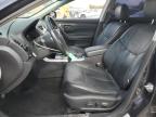 NISSAN ALTIMA 2.5 photo