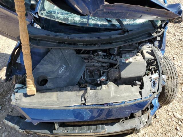 2015 HYUNDAI ACCENT GS - KMHCT5AE0FU213491