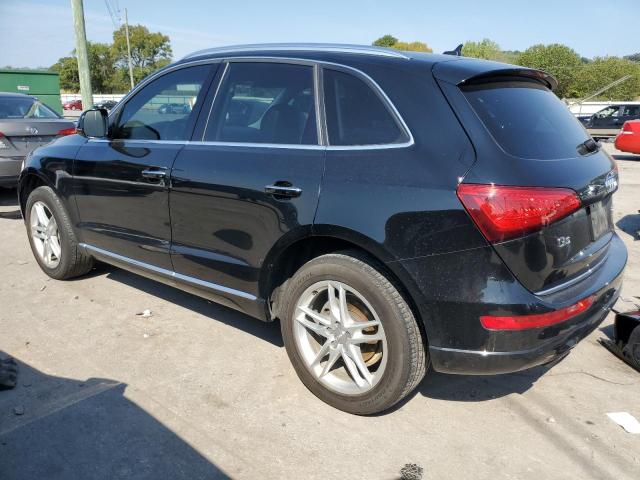 VIN WA1LFAFP4FA036759 2015 Audi Q5, Premium Plus no.2