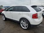 FORD EDGE SEL photo