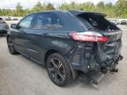 FORD EDGE ST photo