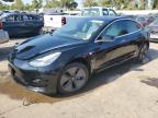 TESLA MODEL 3 photo