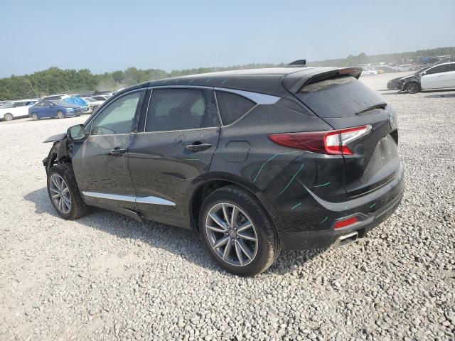 2024 ACURA RDX TECHNO - 5J8TC2H51RL019573
