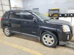 GMC TERRAIN SL снимка