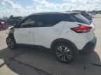 NISSAN KICKS S photo