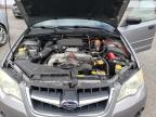 SUBARU OUTBACK 2. photo