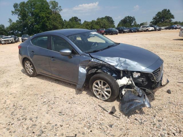 VIN 3MZBM1V76EM100680 2014 Mazda 3, Touring no.4