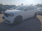 2016 DODGE DURANGO LI - 1C4RDJDG2GC396885