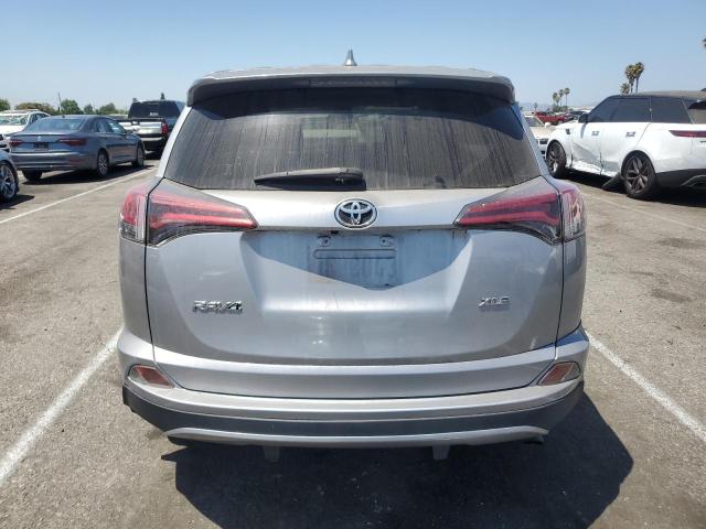 VIN JTMWFREV1JD123365 2018 Toyota RAV4, Adventure no.6