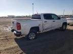 CHEVROLET COLORADO photo