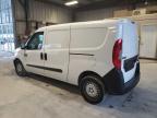 RAM PROMASTER photo