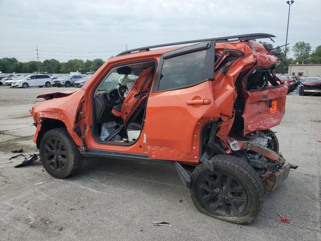 2017 JEEP RENAGADE - ZACCJBBB4HPE66718