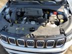 JEEP COMPASS LI photo