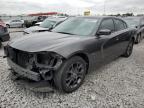 2018 DODGE CHARGER GT - 2C3CDXJG7JH198258