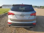 HYUNDAI SANTA FE S photo