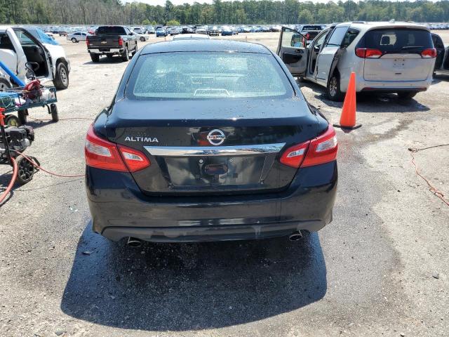 2016 NISSAN ALTIMA 2.5 - 1N4AL3AP5GN392310