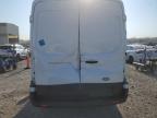 FORD TRANSIT T- photo