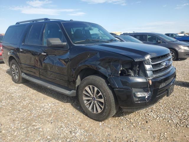 2016 FORD EXPEDITION 1FMJK1HT4GEF32492  66436384