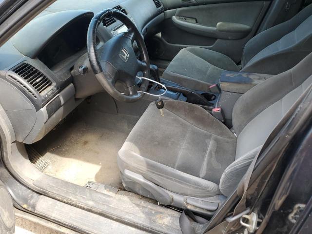 2006 HONDA ACCORD LX 3HGCM56426G708281  67723874