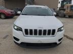 JEEP CHEROKEE L photo