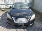 NISSAN SENTRA S photo