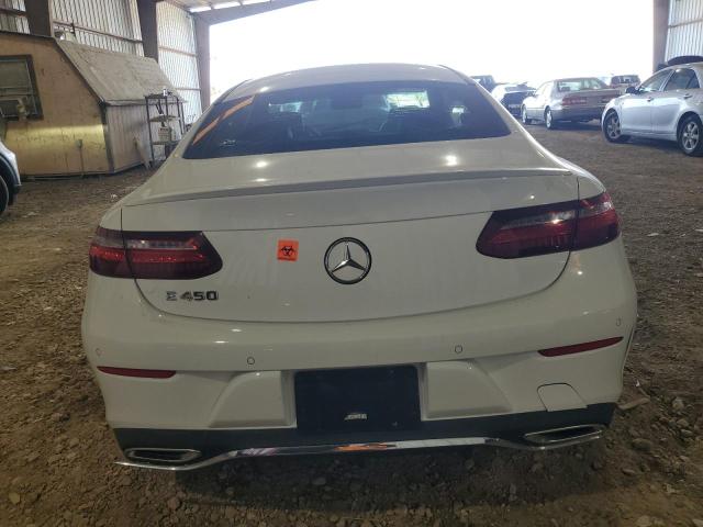 VIN WDD1J6HB6KF085510 2019 Mercedes-Benz E-Class, 450 no.6