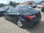 Lot #3033228805 2014 TOYOTA CAMRY L