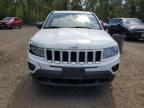 JEEP COMPASS LI снимка