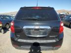 CHEVROLET EQUINOX LT photo