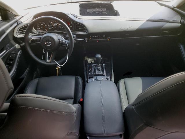 2024 MAZDA CX-30 SELE - 3MVDMBBM6RM610267