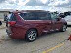 CHRYSLER PACIFICA T photo