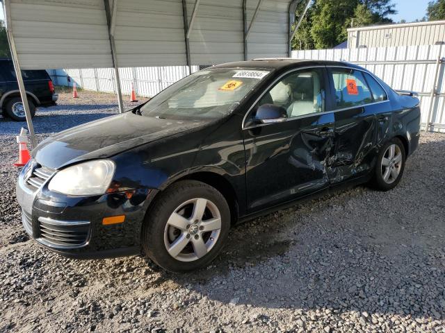 2009 VOLKSWAGEN JETTA SE 3VWRZ71K79M089045  68618854